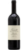 Bricco Colma Piemonte Albarossa DOC - Prunotto