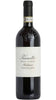 Bric Turot Barbaresco DOCG - Prunotto