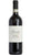 Bric Turot Barbaresco DOCG - Prunotto