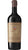 Brunello di Montalcino DOCG - Magnum - Le Viti del 1976 - Campogiovanni