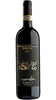 Brunello di Montalcino Riserva DOCG - Baricci