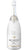Blanc de Blanc Dargent ICE - Methode Traditionelle - Magnum - Maison du Vigneron