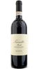 Bussia Barolo DOCG - Prunotto