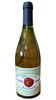 Baccareto Vino Bianco Frizzante - Famosso - Tenuta Santa Lucia