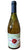 Baccareto Vino Bianco Frizzante - Famosso - Tenuta Santa Lucia