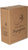 Refosco dal Peduncolo Rosso - Bag in Box - 3 Litri - Di Gaspero
