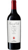 Baia al Vento Bolgheri Superiore DOC - 2022 - Magnum - Cassa Legno - Campo al Mare - Folonari