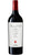 Baia al Vento Bolgheri Superiore DOC - 2007 - Cassa Legno - Campo al Mare - Folonari