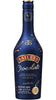 Bailey's Chocolat Luxe 50cl