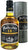 Whisky 2004 18 yo Small Batch Bottling Cask Strength 70cl - Ballechin - Edradour