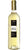 Ballo Angelico Vermentino Toscana IGP - Tenuta L'Impostino