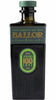 Ballor Amaro 100 Erbe 70cl - Bonollo