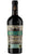 Ballor Vermouth 70cl - Bonollo