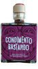Balsamico di Sagrantino - Condimento Bastardo - 250ml - Cesarini Sartori