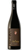 Baltasius - Pinot Nero Riserva Alto Adige DOC - Schloss Englar