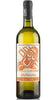 Sauvignon Vigneti Delle Dolomiti IGT - Balter