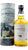 Whisky 14 yo The Week Of Peat 70cl - The Balvenie