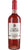 Bandol Rosé - Domaine de la Begude