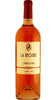 Bandol Rosé L’Irréductible - Domaine de la Begude