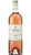 Bandol - Rose' Nuances - Chateau De Pibarnon