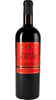 Bandol Rouge La Brûlade - Domaine de la Begude