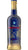 Barbancourt 160th Anniversary - LMT. ED. - 70cl