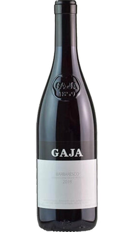 Barbaresco DOP - Gaja