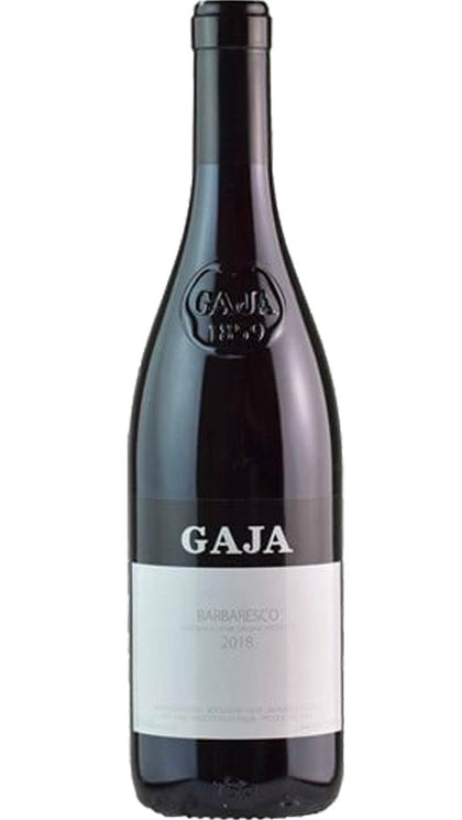 Barbaresco DOP - Gaja