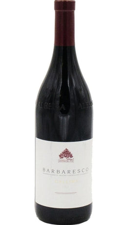 Barbaresco DOCG - Gallina - Cantina del Pino