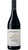 Barbaresco DOCG - Montersino - Albino Rocca