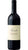 Barbaresco DOCG - Prunotto