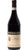 Barbaresco DOCG - Gallina - Magnum - Oddero