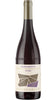 Ovello Barbaresco DOCG - Cascina Chicco