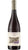 Ovello Barbaresco DOCG - Cascina Chicco
