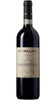 Barbaresco DOCG - Rapalino