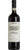 Barbaresco DOCG 2021 - Magnum - Ceretto