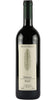 Barbaresco DOCG - Rabajà - Bruno Rocca