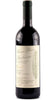 Barbaresco DOCG - Risera Currà - Bruno Rocca
