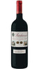 Barbaresco DOCG della Tradizione - Marchesi di Barolo