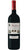 Barbaresco DOCG della Tradizione - Marchesi di Barolo