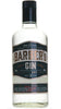 Barber's Gin - 70cl