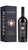 Barbera DOC Piemonte Appassimento - Magnum - Astucciato - Ricossa