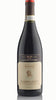 Barbera d'Asti DOC - Without Added Sulphites - Cantine Povero