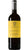 Barbera d'Asti DOC - Marchesi di Gresy