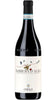 Barbera D’Alba DOC - Oriolo