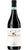 Barbera D’Alba DOC - Oriolo