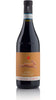 Langhe Barbera DOC - Cascina Corte