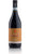 Langhe Barbera DOC - Cascina Corte