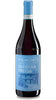Barbera Freisa Piemonte DOC - Vajra
