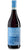 Barbera Freisa Piemonte DOC - Vajra